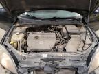 2006 Mazda 3 Hatchback за продажба в Casper, WY - Front End
