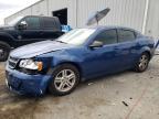 2009 Dodge Avenger Sxt за продажба в Jacksonville, FL - Front End