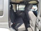 Lansing, MI에서 판매 중인 2017 Jeep Wrangler Unlimited Sport - Front End