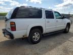2002 Chevrolet Suburban K1500 for Sale in Chatham, VA - Side