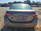 2015 Toyota Corolla Eco zu verkaufen in Eight Mile, AL - All Over