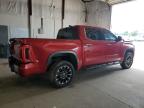Lexington, KY에서 판매 중인 2023 Toyota Tundra Crewmax Limited - All Over