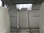 2013 Subaru Xv Crosstrek 2.0 Premium na sprzedaż w Ellwood City, PA - Mechanical