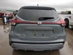 2021 Nissan Kicks Sv   for Sale in Wilmer, TX - Hail