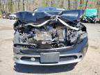 2016 Mercedes-Benz Gla 250 4Matic на продаже в East Granby, CT - Front End