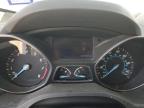 San Antonio, TX에서 판매 중인 2014 Ford Escape Se   - Front End