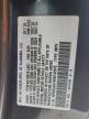 Orlando, FL에서 판매 중인 2019 Honda Odyssey Exl - Minor Dent/Scratches