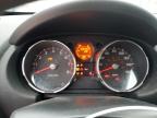 2010 Nissan Rogue S for Sale in Memphis, TN - Front End