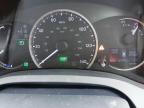2016 LEXUS CT 200H SP  for sale at Copart SANDY