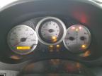 2005 Toyota Rav4  for Sale in Hayward, CA - Minor Dent/Scratches