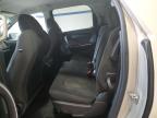 Sandston, VA에서 판매 중인 2010 Gmc Acadia Sl - Side