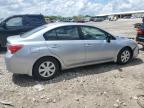 2012 Subaru Impreza  for Sale in Madisonville, TN - Front End