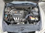 Portland, OR에서 판매 중인 2004 Honda Accord Ex - Side