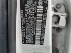 2017 Toyota Yaris L за продажба в Chicago Heights, IL - Front End