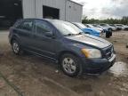 2008 Dodge Caliber  for Sale in Jacksonville, FL - Rear End