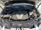 2010 Mercedes-Benz Ml 350 Bluetec en Venta en Fresno, CA - Rear End