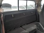 Elgin, IL에서 판매 중인 2002 Dodge Dakota Sport - Minor Dent/Scratches