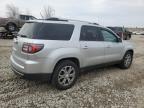 2015 Gmc Acadia Slt-1 for Sale in Appleton, WI - Side