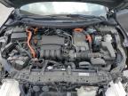 2018 Honda Clarity  за продажба в Sun Valley, CA - Front End