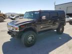 2004 Hummer H2  for Sale in Las Vegas, NV - Vandalism