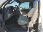 2005 Ford F250 Super Duty zu verkaufen in Kansas City, KS - Vandalism