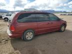 1997 Dodge Grand Caravan Le for Sale in Colorado Springs, CO - Burn