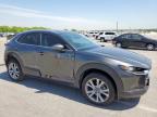 2023 Mazda Cx-30 Select for Sale in Grand Prairie, TX - Side