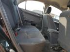 2015 Mitsubishi Lancer Es   for Sale in Brighton, CO - Front End