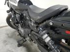 Dallas, TX에서 판매 중인 2024 Harley-Davidson Rh975  - Side