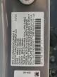2025 Honda Accord Se for Sale in Houston, TX - Front End
