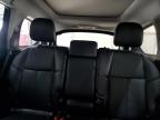 Ham Lake, MN에서 판매 중인 2017 Nissan Pathfinder S - Minor Dent/Scratches