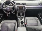 2018 Volkswagen Passat S for Sale in Littleton, CO - Front End