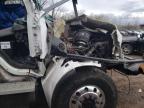 2013 Freightliner M2 106 Medium Duty للبيع في New Britain، CT - Biohazard/Chemical