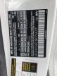 2018 Mercedes-Benz Gle 350 4Matic for Sale in Elgin, IL - Front End
