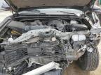 2023 Toyota 4Runner 40Th Anniversary Se للبيع في Jacksonville، FL - Front End