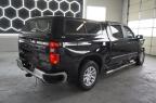 2020 Chevrolet Silverado K1500 Lt de vânzare în Farr West, UT - All Over