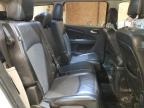 2020 Dodge Journey Crossroad იყიდება Ebensburg-ში, PA - Front End