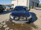 2014 Chevrolet Cruze Lt for Sale in Memphis, TN - Front End