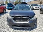 2013 Subaru Impreza Limited للبيع في North Billerica، MA - Front End