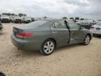 2006 Lexus Es 330 zu verkaufen in San Antonio, TX - Side
