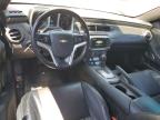 2015 Chevrolet Camaro Lt for Sale in Wilmer, TX - Front End