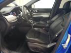 2025 Jeep Compass Limited للبيع في Shreveport، LA - Hail
