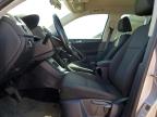 2014 Volkswagen Tiguan S zu verkaufen in Colorado Springs, CO - Front End
