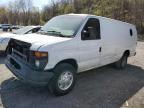 Marlboro, NY에서 판매 중인 2011 Ford Econoline E350 Super Duty Van - Side