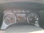 2011 Ford F150 Super Cab for Sale in Columbia Station, OH - Rear End