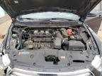2017 Ford Taurus Sel للبيع في Pekin، IL - Front End