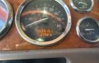 2007 Peterbilt 379  en Venta en Orlando, FL - Mechanical