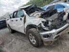 2023 Ram 1500 Tradesman   იყიდება Hurricane-ში, WV - All Over