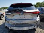 2021 Toyota Venza Le zu verkaufen in Spartanburg, SC - Rear End