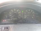 2000 Infiniti I30  იყიდება Elgin-ში, IL - Front End